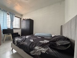Blk 451 Pasir Ris Drive 6 (Pasir Ris), HDB 4 Rooms #528995741